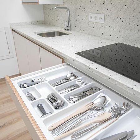 Albergue A Fabrica Lavacolla Dış mekan fotoğraf